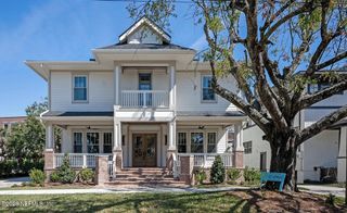1829 POWELL Place, Jacksonville, FL 32205