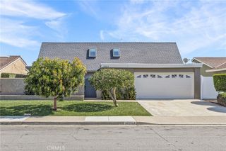 18864 Cordata, Fountain Valley, CA 92708
