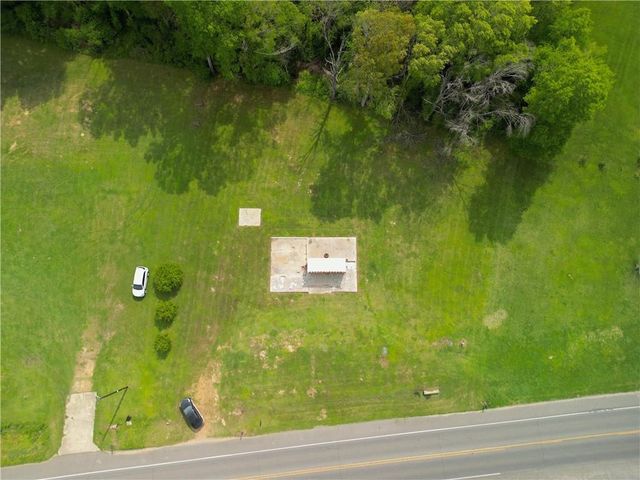 5360 1 Highway, Marksville, LA 71351