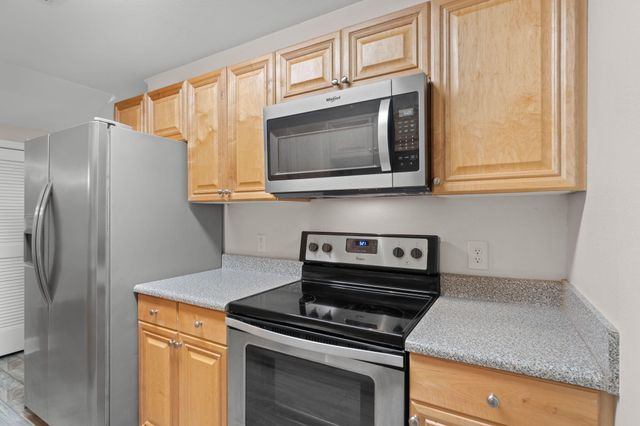 592 Wingspan Way, Crestview, FL 32536