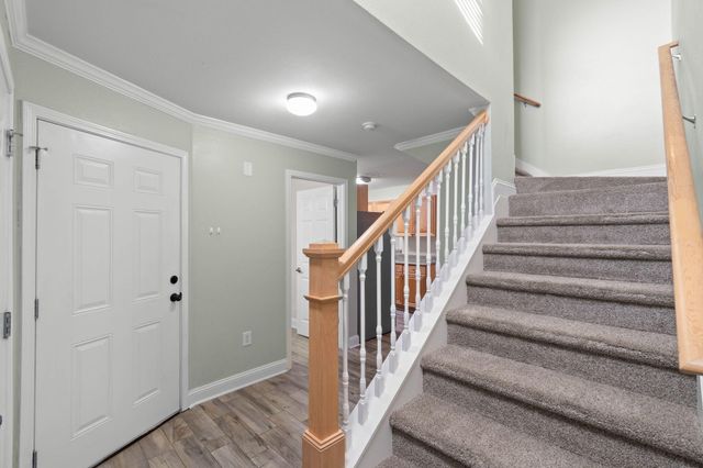 592 Wingspan Way, Crestview, FL 32536