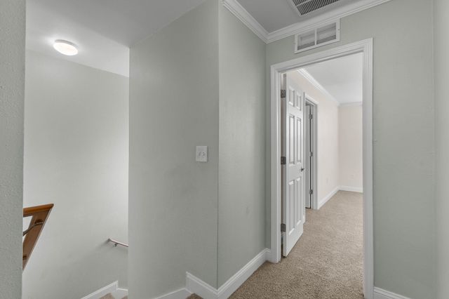 592 Wingspan Way, Crestview, FL 32536