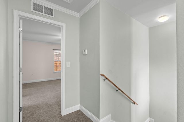 592 Wingspan Way, Crestview, FL 32536