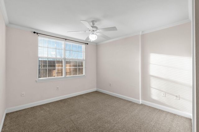 592 Wingspan Way, Crestview, FL 32536