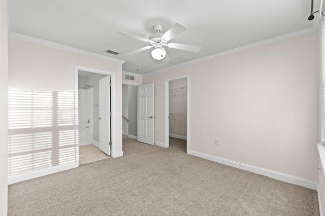 592 Wingspan Way, Crestview, FL 32536