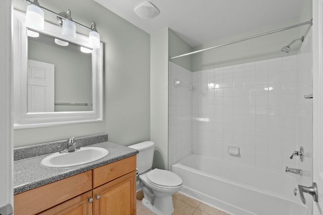 592 Wingspan Way, Crestview, FL 32536