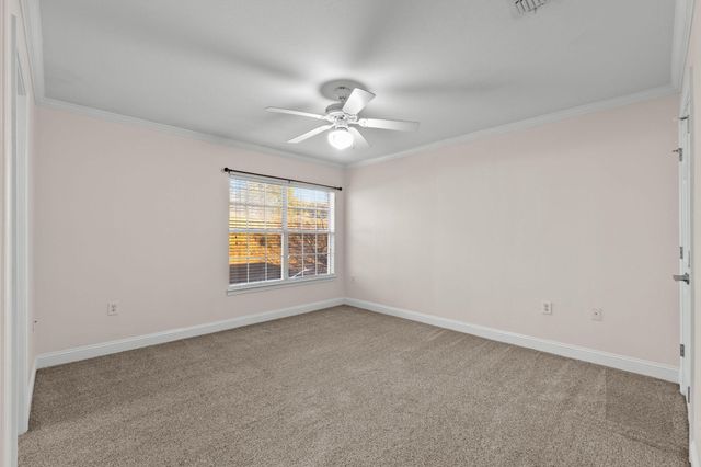 592 Wingspan Way, Crestview, FL 32536