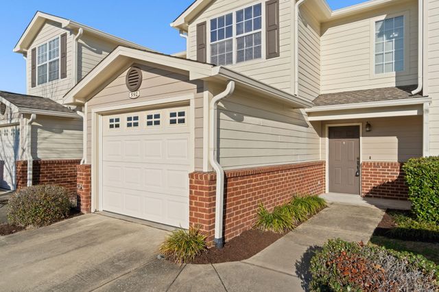 592 Wingspan Way, Crestview, FL 32536