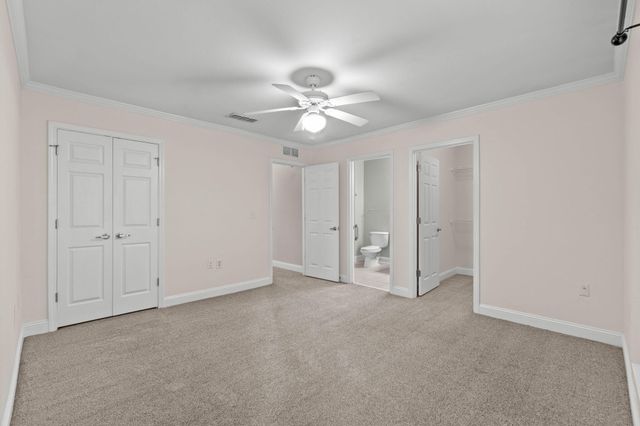 592 Wingspan Way, Crestview, FL 32536