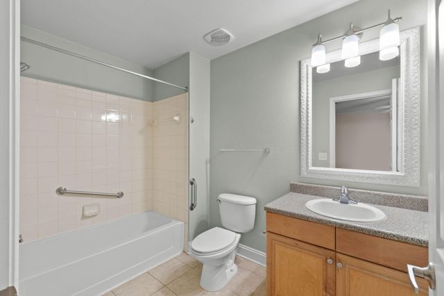 592 Wingspan Way, Crestview, FL 32536