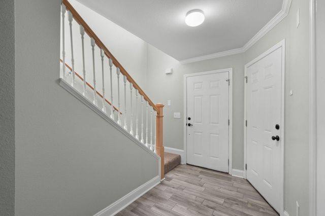 592 Wingspan Way, Crestview, FL 32536