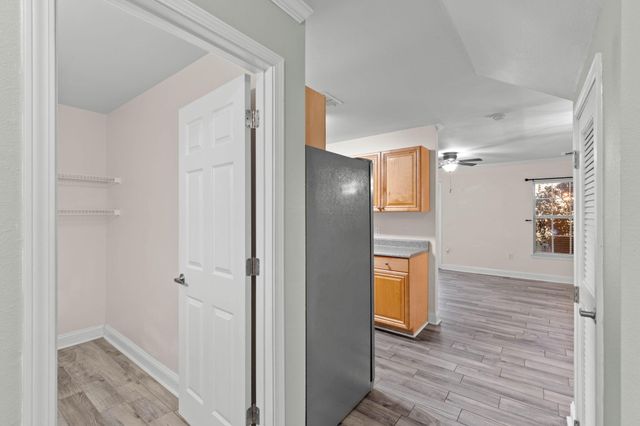 592 Wingspan Way, Crestview, FL 32536