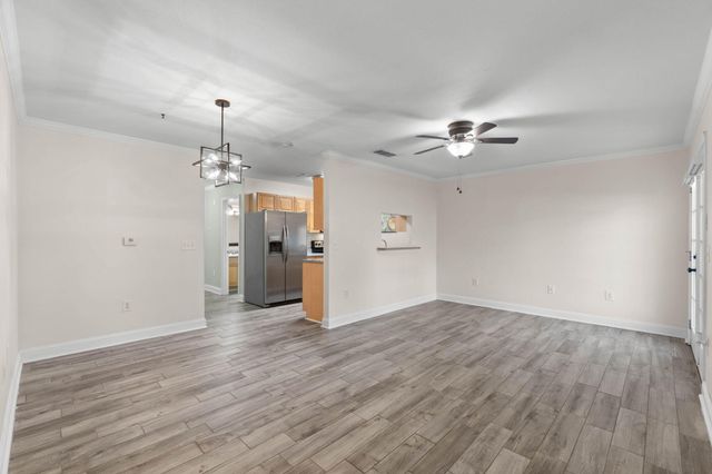 592 Wingspan Way, Crestview, FL 32536