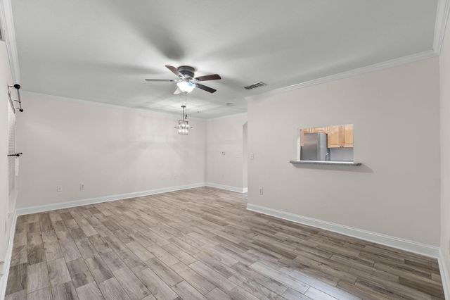 592 Wingspan Way, Crestview, FL 32536