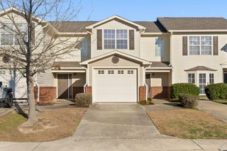 592 Wingspan Way, Crestview, FL 32536