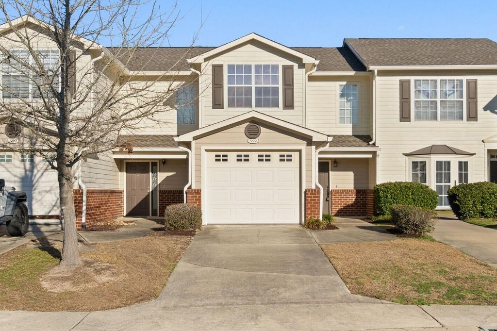 592 Wingspan Way, Crestview, FL 32536