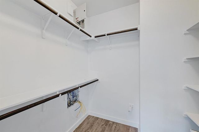 705 N Bluff DR 11, Austin, TX 78745