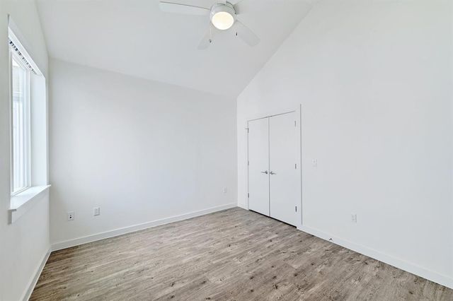 705 N Bluff DR 11, Austin, TX 78745