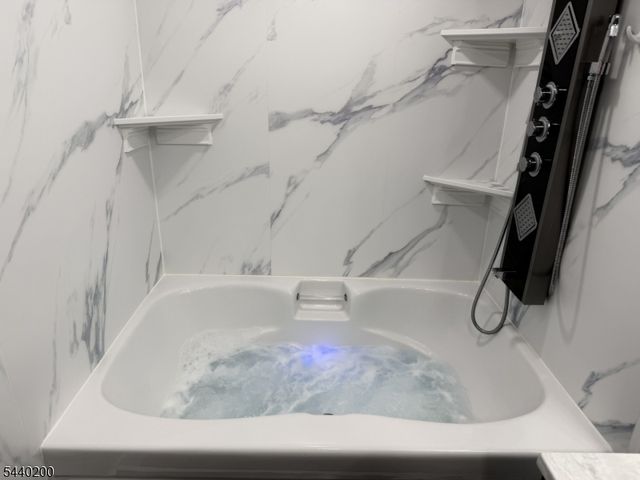 1 Carriage City Plz 908, Rahway City, NJ 07065