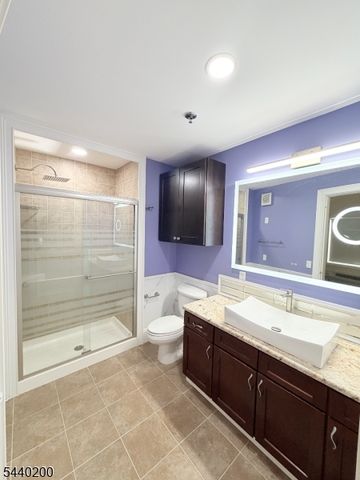 1 Carriage City Plz 908, Rahway City, NJ 07065