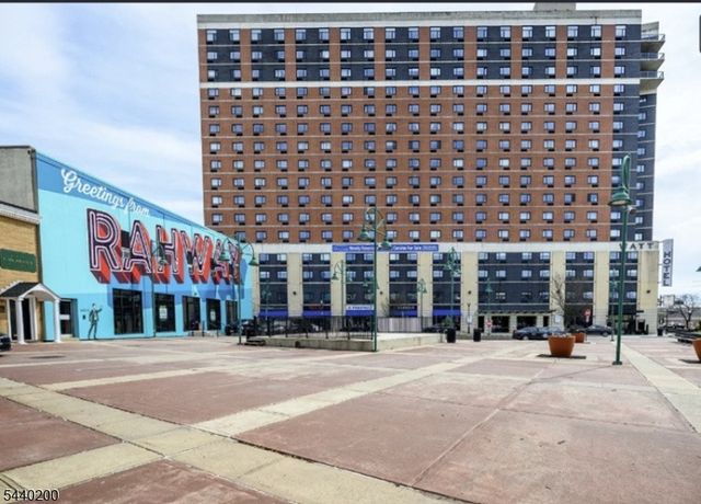 1 Carriage City Plz 908, Rahway City, NJ 07065