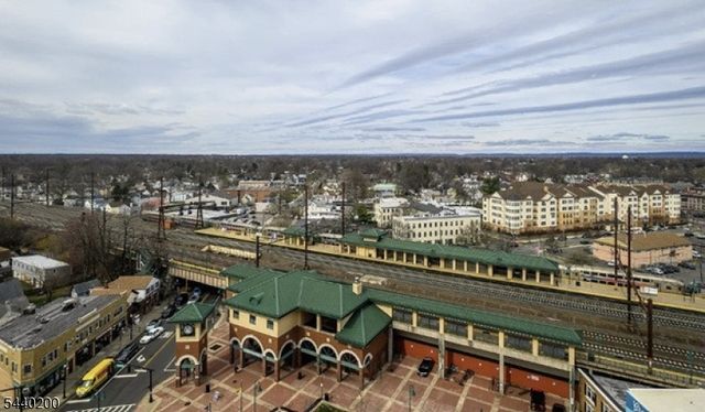 1 Carriage City Plz 908, Rahway City, NJ 07065