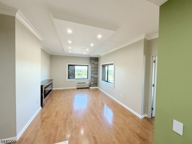 1 Carriage City Plz 908, Rahway City, NJ 07065