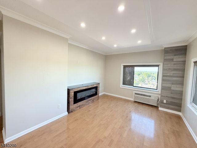 1 Carriage City Plz 908, Rahway City, NJ 07065