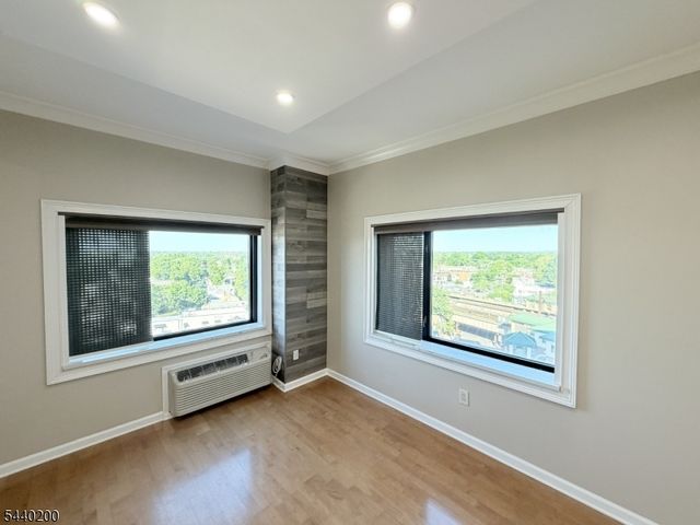 1 Carriage City Plz 908, Rahway City, NJ 07065