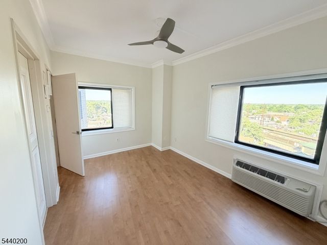 1 Carriage City Plz 908, Rahway City, NJ 07065