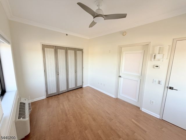 1 Carriage City Plz 908, Rahway City, NJ 07065