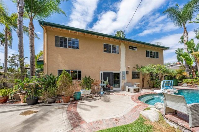 2802 Shantar, Costa Mesa, CA 92626