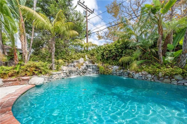 2802 Shantar, Costa Mesa, CA 92626