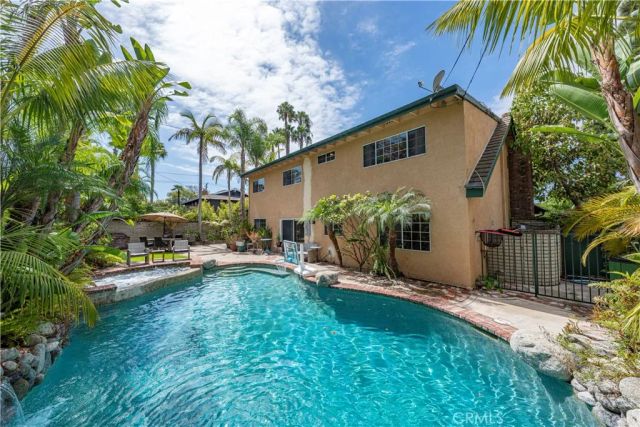 2802 Shantar, Costa Mesa, CA 92626