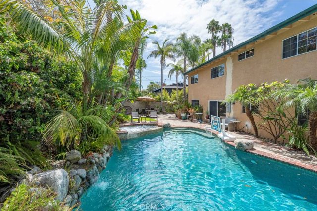 2802 Shantar, Costa Mesa, CA 92626