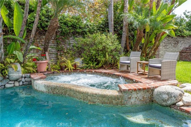 2802 Shantar, Costa Mesa, CA 92626