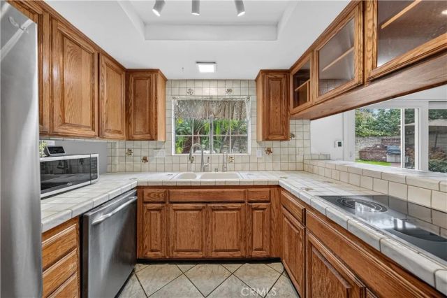2802 Shantar, Costa Mesa, CA 92626