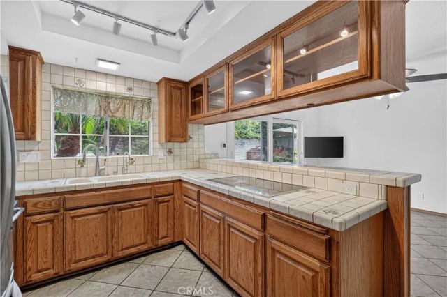 2802 Shantar, Costa Mesa, CA 92626
