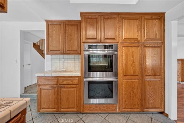 2802 Shantar, Costa Mesa, CA 92626