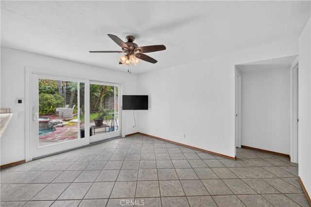 2802 Shantar, Costa Mesa, CA 92626