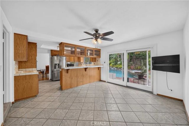 2802 Shantar, Costa Mesa, CA 92626