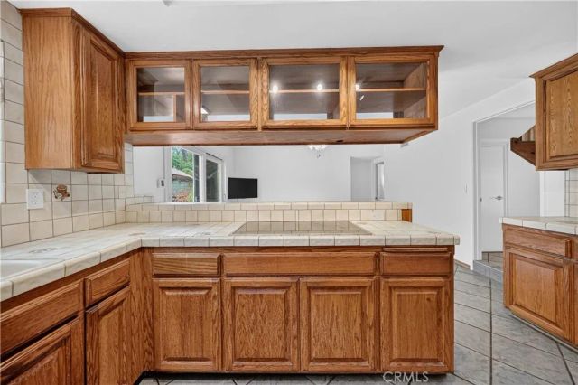 2802 Shantar, Costa Mesa, CA 92626