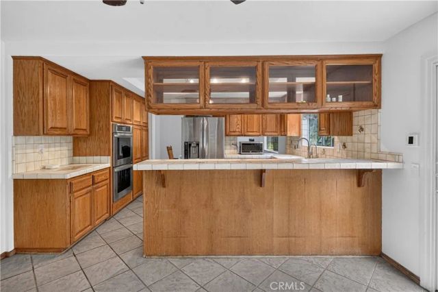 2802 Shantar, Costa Mesa, CA 92626