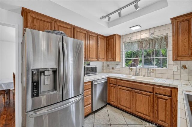2802 Shantar, Costa Mesa, CA 92626