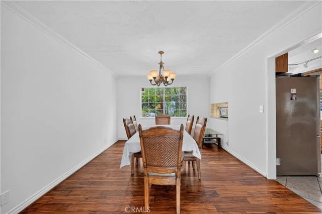 2802 Shantar, Costa Mesa, CA 92626