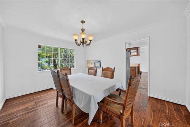 2802 Shantar, Costa Mesa, CA 92626