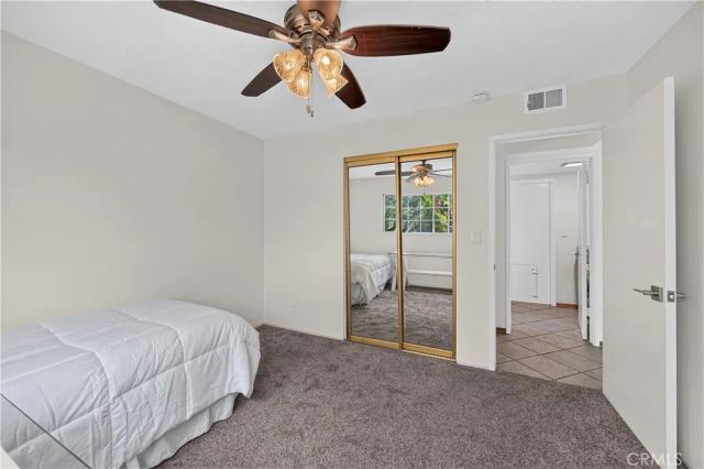 2802 Shantar, Costa Mesa, CA 92626