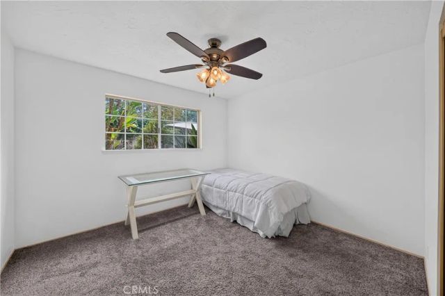 2802 Shantar, Costa Mesa, CA 92626