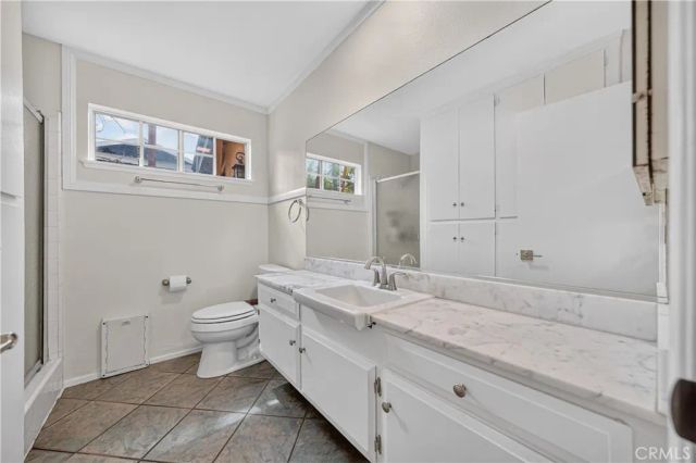 2802 Shantar, Costa Mesa, CA 92626
