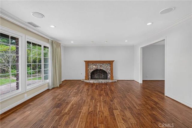 2802 Shantar, Costa Mesa, CA 92626